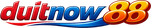 duitnow88
